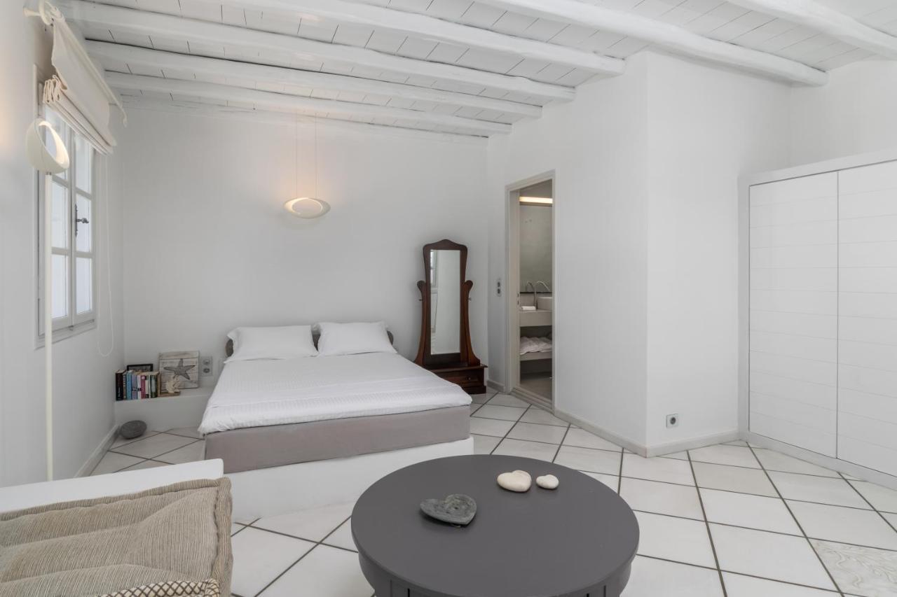 Archondoula Studios Plaka  Bagian luar foto