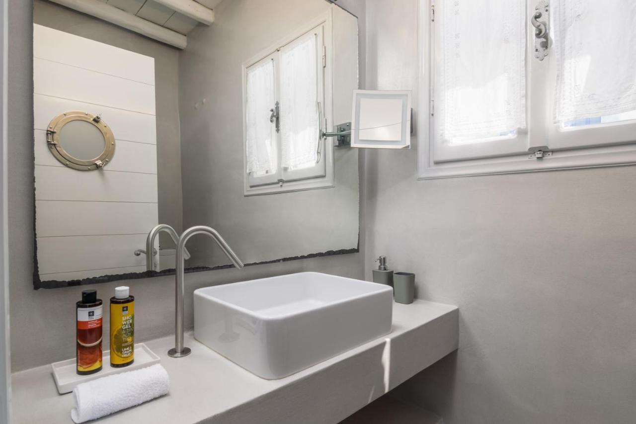 Archondoula Studios Plaka  Bagian luar foto