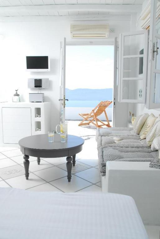 Archondoula Studios Plaka  Bagian luar foto