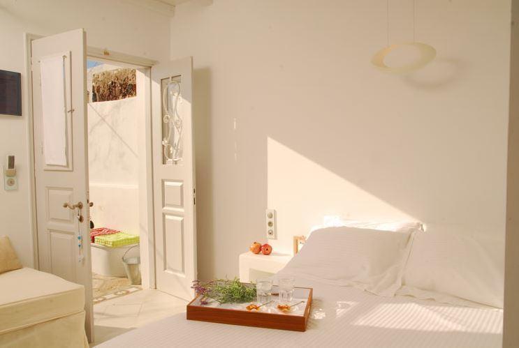 Archondoula Studios Plaka  Bagian luar foto